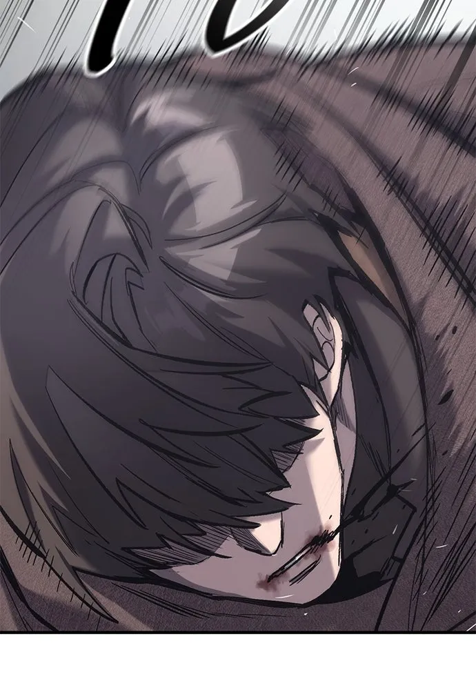 อัศวินวันเดียว ตอนที่ 27 รูปที่ 59