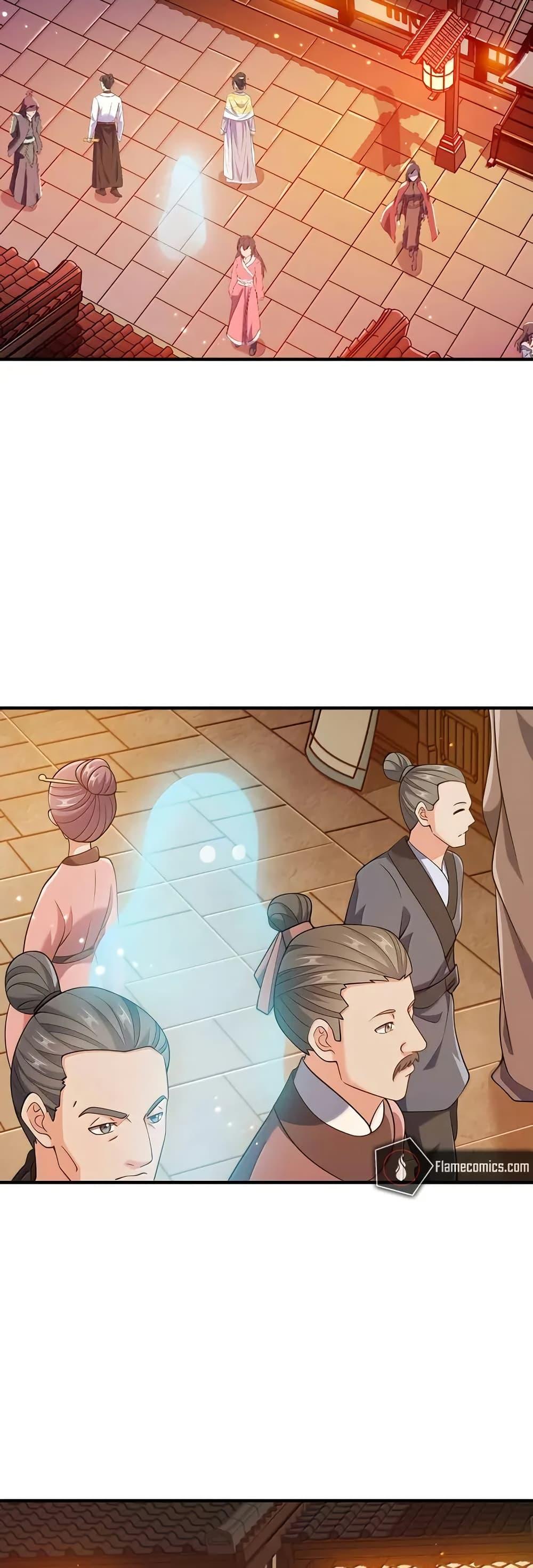 Manga-lc-com อ่านมังงะ อ่านการ์ตูน ออนไลน์ ฟรี My Wife is Actually the Future Tyrant Empress ตอนที่ 1 2 3 4 5 6 7 8 9 10 11 12 13 14 ฟรี ไม่มีโฆษณา Manga-lc - อ่าน มังงะ อ่าน การ์ตูน ออนไลน์ อ่านมังงะ ฟรี