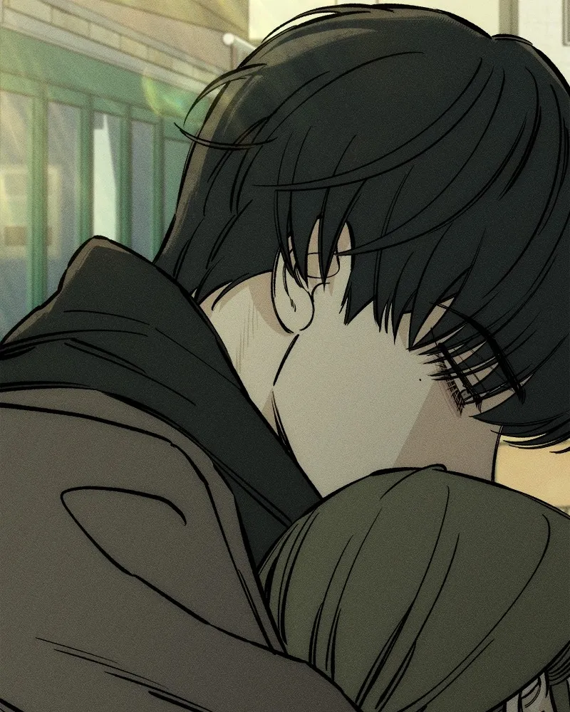 บุปผารุ่มราคะ ตอนที่ 45 รูปที่ 110