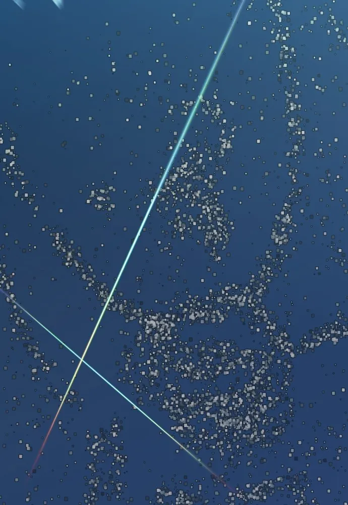 ยอดสถาปนิกผู้พิทักษ์อาณาจักร ตอนที่ 109 รูปที่ 100