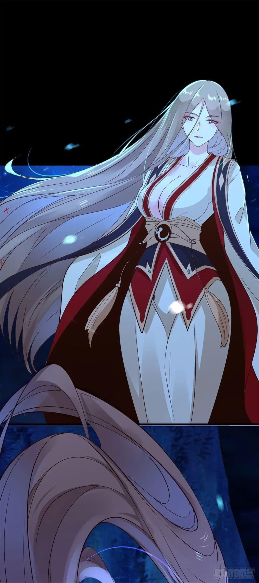 Manga-lc-com อ่านมังงะ อ่านการ์ตูน ออนไลน์ ฟรี My Journey To The West ตอนที่ 1 2 3 4 5 6 7 8 9 10 11 12 13 14 ฟรี ไม่มีโฆษณา Manga-lc - อ่าน มังงะ อ่าน การ์ตูน ออนไลน์ อ่านมังงะ ฟรี