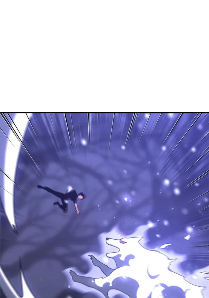 อดีตบอสหอคอย ตอนที่ 32 รูปที่ 161