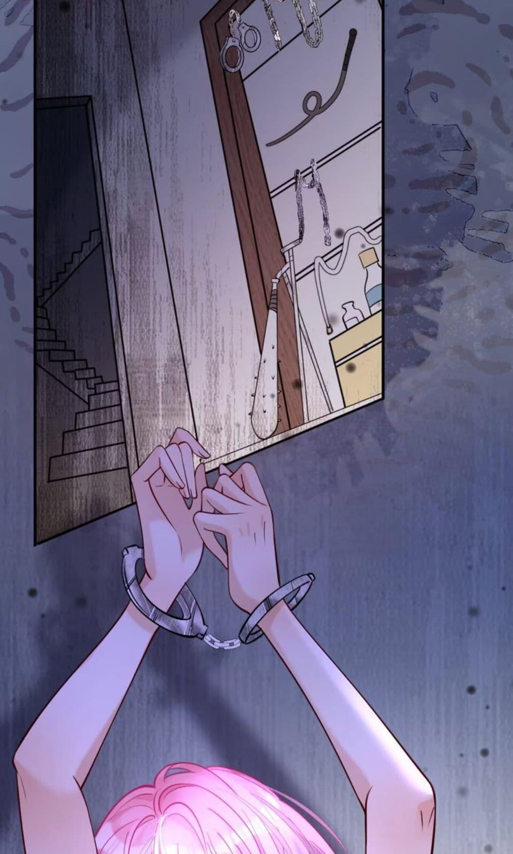 Manga-lc-com อ่านมังงะ อ่านการ์ตูน ออนไลน์ ฟรี Black Moonlight Heroine Always Wants to Mark Me ตอนที่ 1 2 3 4 5 6 7 8 9 10 11 12 13 14 ฟรี ไม่มีโฆษณา Manga-lc - อ่าน มังงะ อ่าน การ์ตูน ออนไลน์ อ่านมังงะ ฟรี