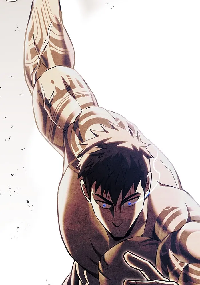 เอาชีวิตรอดในเกมฉบับคนเถื่อน ตอนที่ 59 พรแห่งลีธี รูปที่ 52