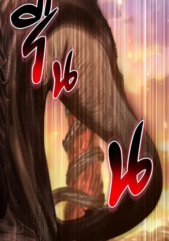 การแข่งขันของผู้เกิดใหม่ ตอนที่ 75 รูปที่ 13