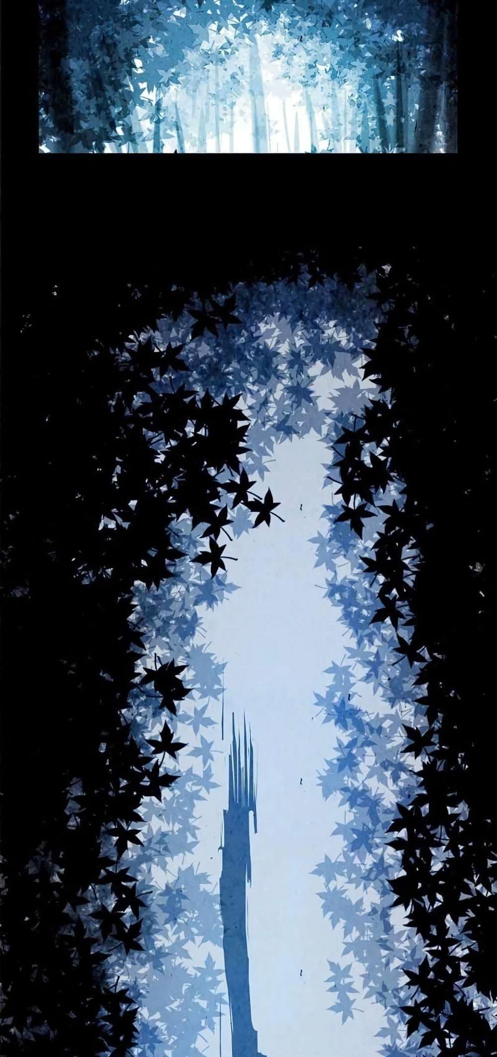 Manga-lc-com อ่านมังงะ อ่านการ์ตูน ออนไลน์ ฟรี Two Gates ตอนที่ 1 2 3 4 5 6 7 8 9 10 11 12 13 14 ฟรี ไม่มีโฆษณา Manga-lc - อ่าน มังงะ อ่าน การ์ตูน ออนไลน์ อ่านมังงะ ฟรี