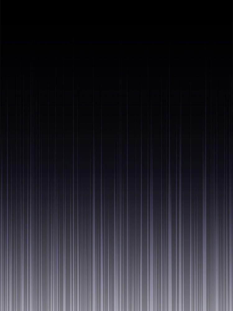 Doujin-Lc- อ่าน โดจิน มังฮวา เกาหลี ญี่ปุ่น จีน แปลไทย Devil Returns To School Days ตอนที่ 1 2 3 4 5 6 7 8 9 10 11 12 13 14 ฟรี ไม่มีโฆษณา อ่าน โดจิน Manhwa เกาหลี ญี่ปุ่น จีน เรามีครบ คัดมาให้เน้นๆ โดจิน 18+ รับประกันความฟินโดย  Doujin Lc