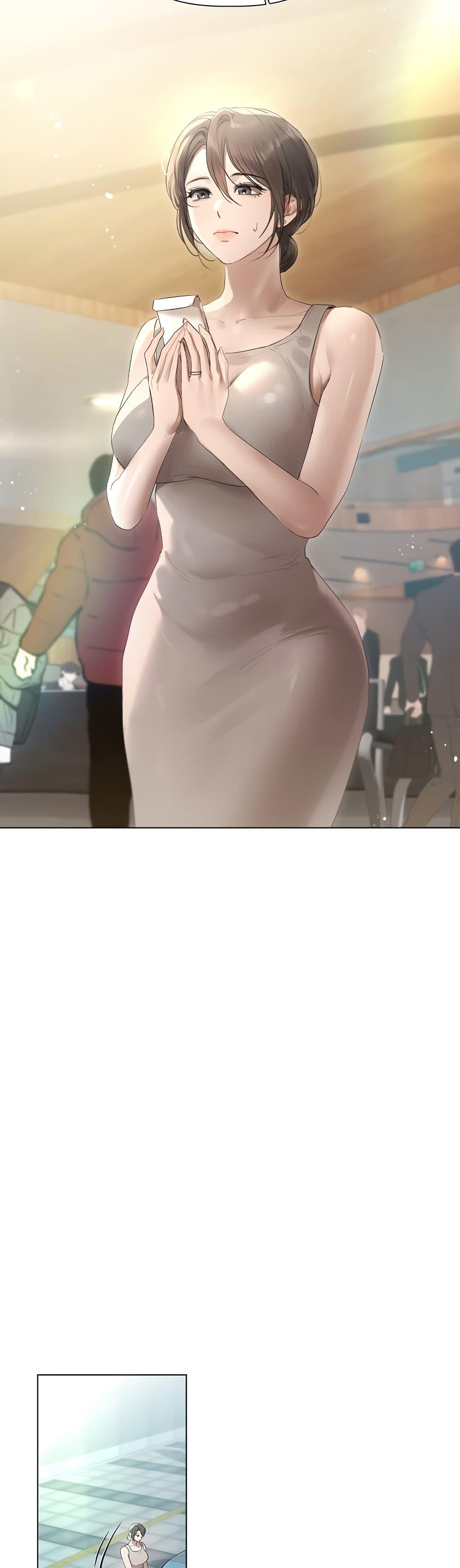 Doujin-Lc- อ่าน โดจิน มังฮวา เกาหลี ญี่ปุ่น จีน แปลไทย Slave to Poetry ตอนที่ 1 2 3 4 5 6 7 8 9 10 11 12 13 14 ฟรี ไม่มีโฆษณา อ่าน โดจิน Manhwa เกาหลี ญี่ปุ่น จีน เรามีครบ คัดมาให้เน้นๆ โดจิน 18+ รับประกันความฟินโดย  Doujin Lc