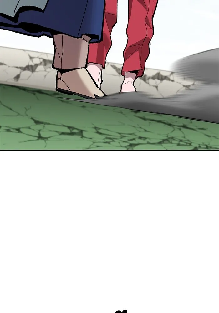 ยอดคนเลเวลทะลุ ตอนที่ 83 มนุษย์นั้นแข็งแกร่ง รูปที่ 17