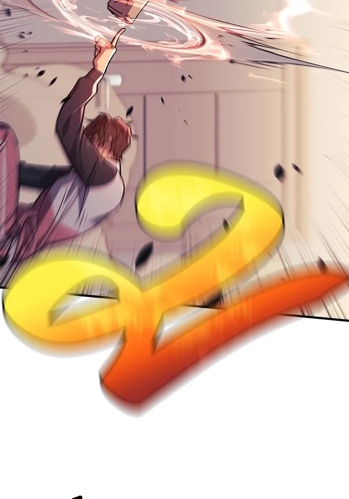 สัปดาห์นี้งดอัปตอนใหม่ ตอนที่ 89 รูปที่ 50