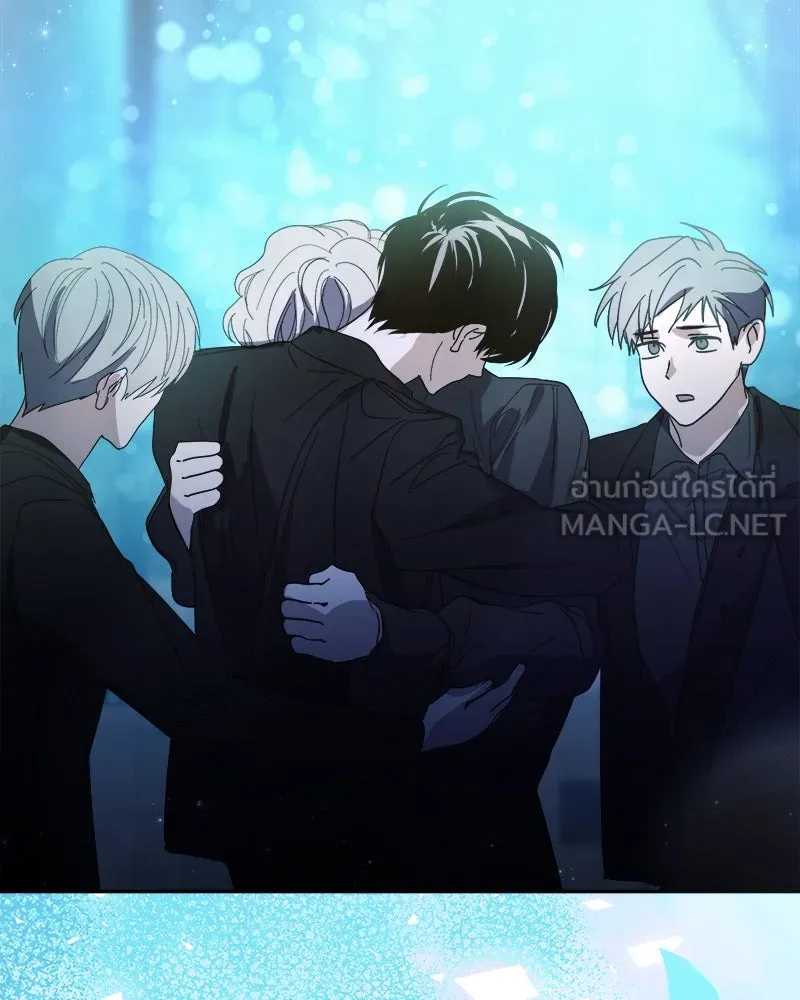 ย้อนเวลามาเป็นมักเน่ ตอนที่ 29 รูปที่ 51