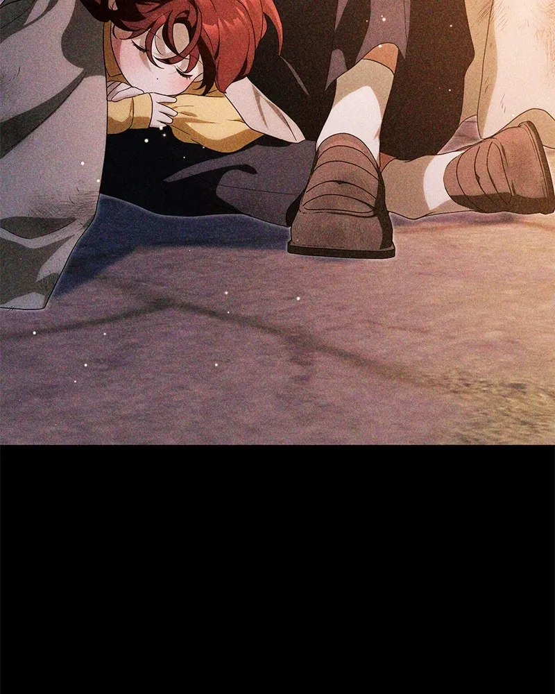 ดัชเชสเชลย ตอนที่ 27 รูปที่ 113