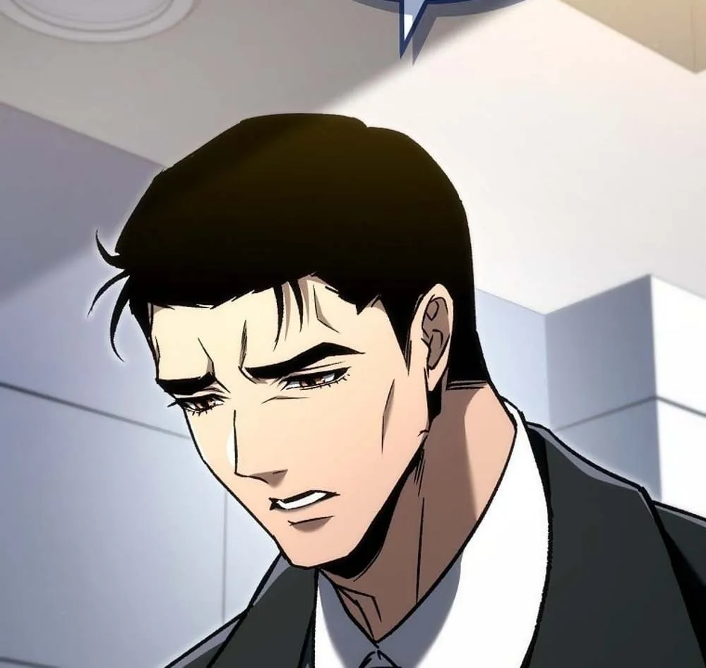 The Genius Blacksmith_s Game เกมเปล_ยนโลกของช_างต_เหล_กในตำนาน ตอนที่ ตอนที่ 41 รูปที่ 78