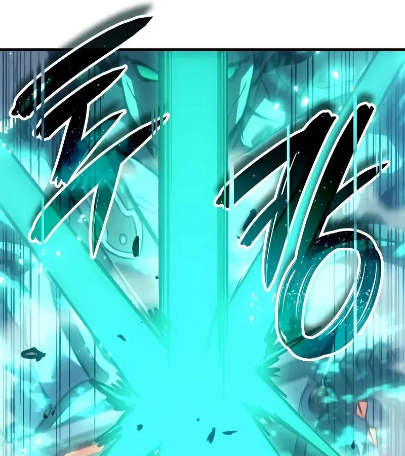 The Indomitable Martial King ตอนที่ ตอนที่ 64 รูปที่ 105