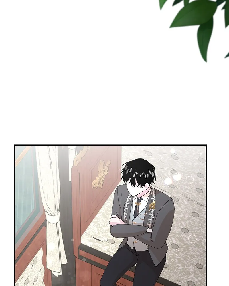 อนาคตพบรัก ตอนที่ 24 รูปที่ 34