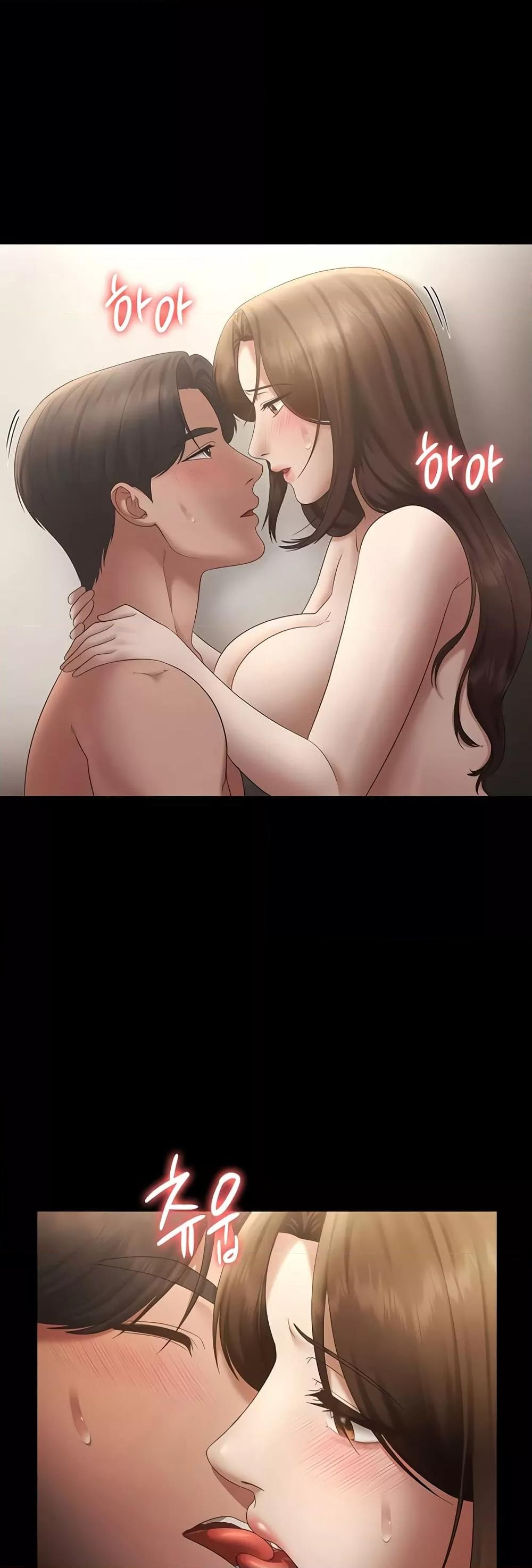 Doujin-Lc- อ่าน โดจิน มังฮวา เกาหลี ญี่ปุ่น จีน แปลไทย The Chairman’s Wife ตอนที่ 1 2 3 4 5 6 7 8 9 10 11 12 13 14 ฟรี ไม่มีโฆษณา อ่าน โดจิน Manhwa เกาหลี ญี่ปุ่น จีน เรามีครบ คัดมาให้เน้นๆ โดจิน 18+ รับประกันความฟินโดย  Doujin Lc