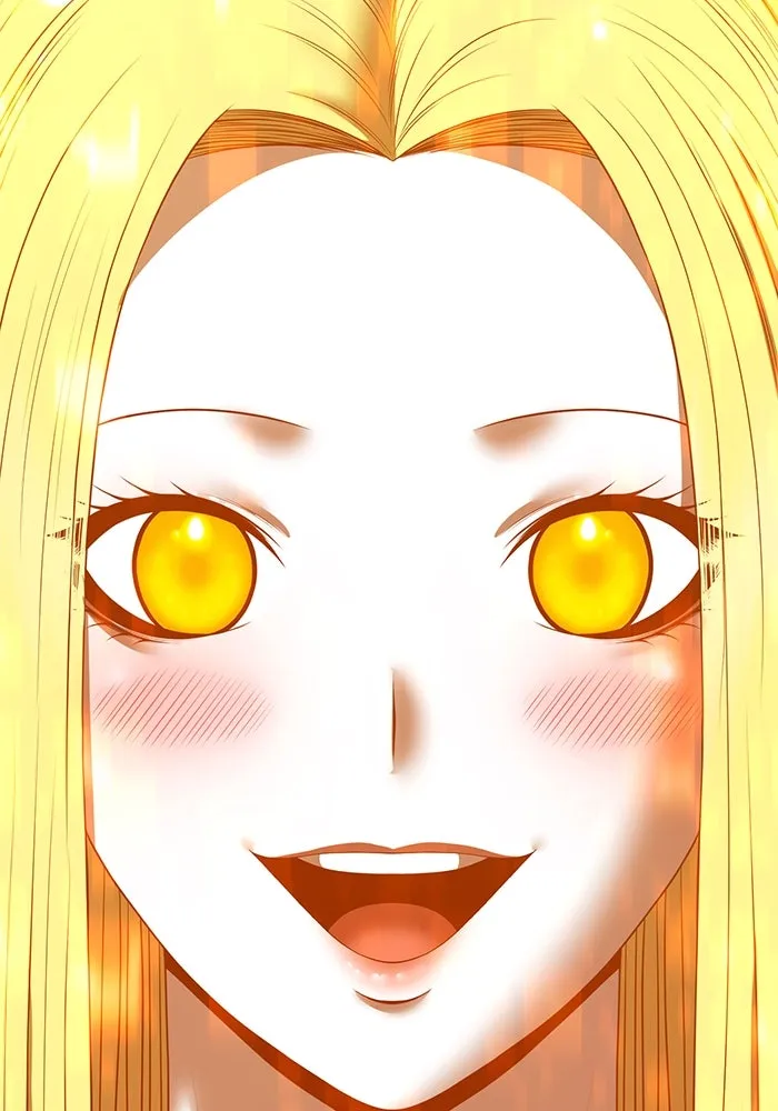 +99 ท่อนไม้พร้อมบวก ตอนที่ 49 ผู้เข้าชิง (3) รูปที่ 223