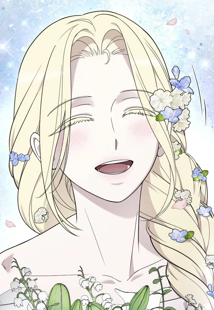 จำเลยหัวใจ ตอนที่ 84 (ตอนจบ) รูปที่ 100