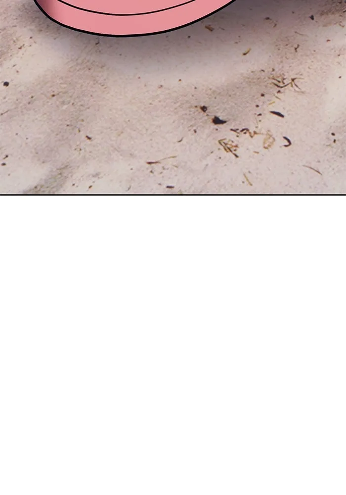 +99 ท่อนไม้พร้อมบวก ตอนที่ 28 ศัตรูที่แข็งแกร่งที่สุด (1) รูปที่ 430