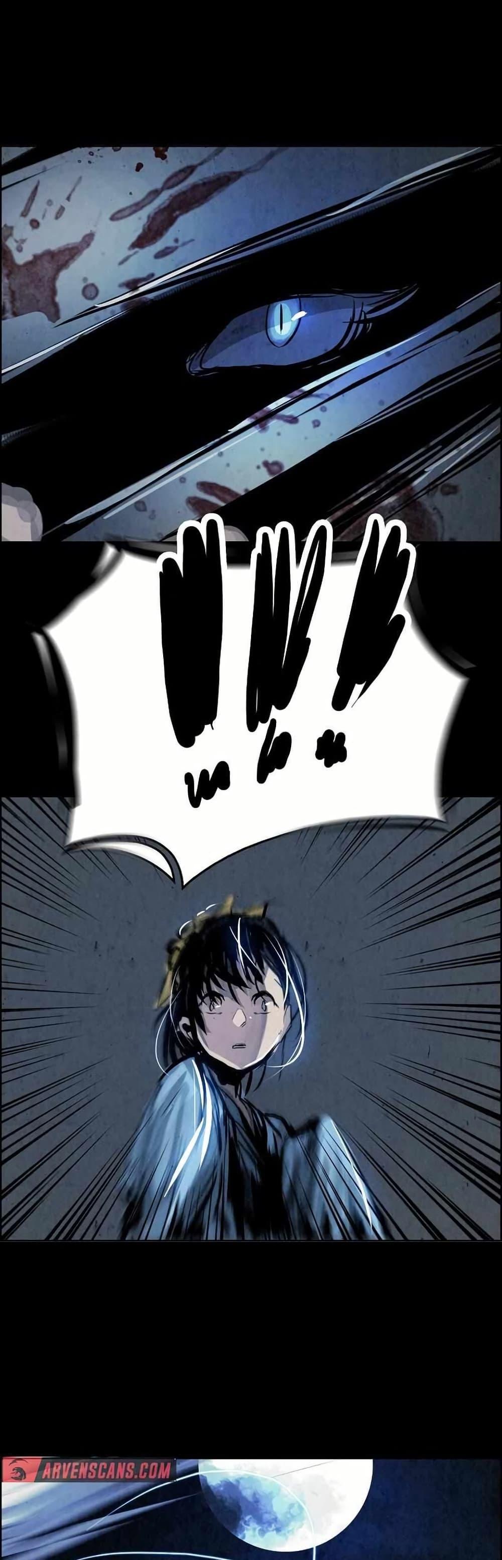 Manga-lc-com อ่านมังงะ อ่านการ์ตูน ออนไลน์ ฟรี Two Gates ตอนที่ 1 2 3 4 5 6 7 8 9 10 11 12 13 14 ฟรี ไม่มีโฆษณา Manga-lc - อ่าน มังงะ อ่าน การ์ตูน ออนไลน์ อ่านมังงะ ฟรี