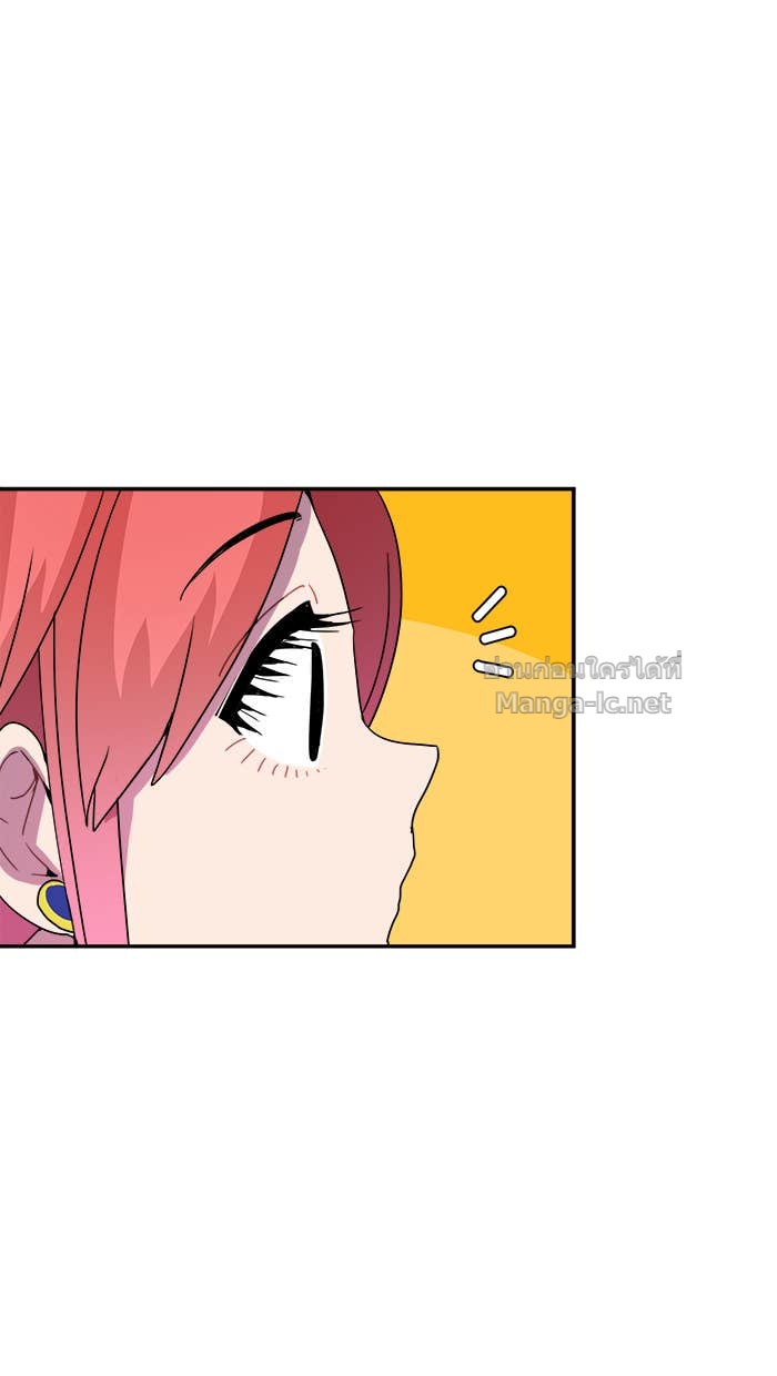 Doujin-Lc- อ่าน โดจิน มังฮวา เกาหลี ญี่ปุ่น จีน แปลไทย Take My Money รักนี้...มีเปย์ ตอนที่ 1 2 3 4 5 6 7 8 9 10 11 12 13 14 ฟรี ไม่มีโฆษณา อ่าน โดจิน Manhwa เกาหลี ญี่ปุ่น จีน เรามีครบ คัดมาให้เน้นๆ โดจิน 18+ รับประกันความฟินโดย Doujin Lc