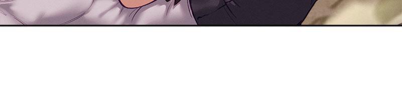 Doujin-Lc- อ่าน โดจิน มังฮวา เกาหลี ญี่ปุ่น จีน แปลไทย The Gacha Girl Next ตอนที่ 1 2 3 4 5 6 7 8 9 10 11 12 13 14 ฟรี ไม่มีโฆษณา อ่าน โดจิน Manhwa เกาหลี ญี่ปุ่น จีน เรามีครบ คัดมาให้เน้นๆ โดจิน 18+ รับประกันความฟินโดย  Doujin Lc