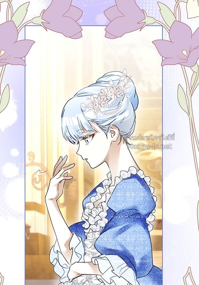 Doujin-Lc- อ่าน โดจิน มังฮวา เกาหลี ญี่ปุ่น จีน แปลไทย ผมเป็นหนุ่มรับใช้ค่ะ ตอนที่ 1 2 3 4 5 6 7 8 9 10 11 12 13 14 ฟรี ไม่มีโฆษณา อ่าน โดจิน Manhwa เกาหลี ญี่ปุ่น จีน เรามีครบ คัดมาให้เน้นๆ โดจิน 18+ รับประกันความฟินโดย Doujin Lc