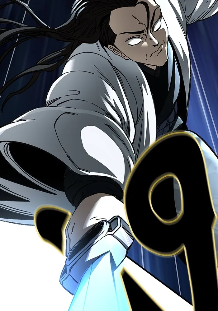 คุณปู่จอมยุทธกับหลานสาวสุดแกร่ง ตอนที่ 47 รูปที่ 89