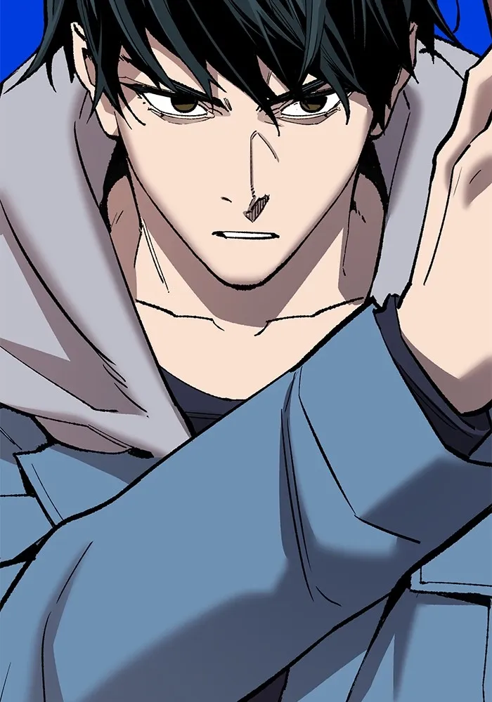 ยอดคนเลเวลทะลุ ตอนที่ 41 วิทยายุทธ์ (6) รูปที่ 236