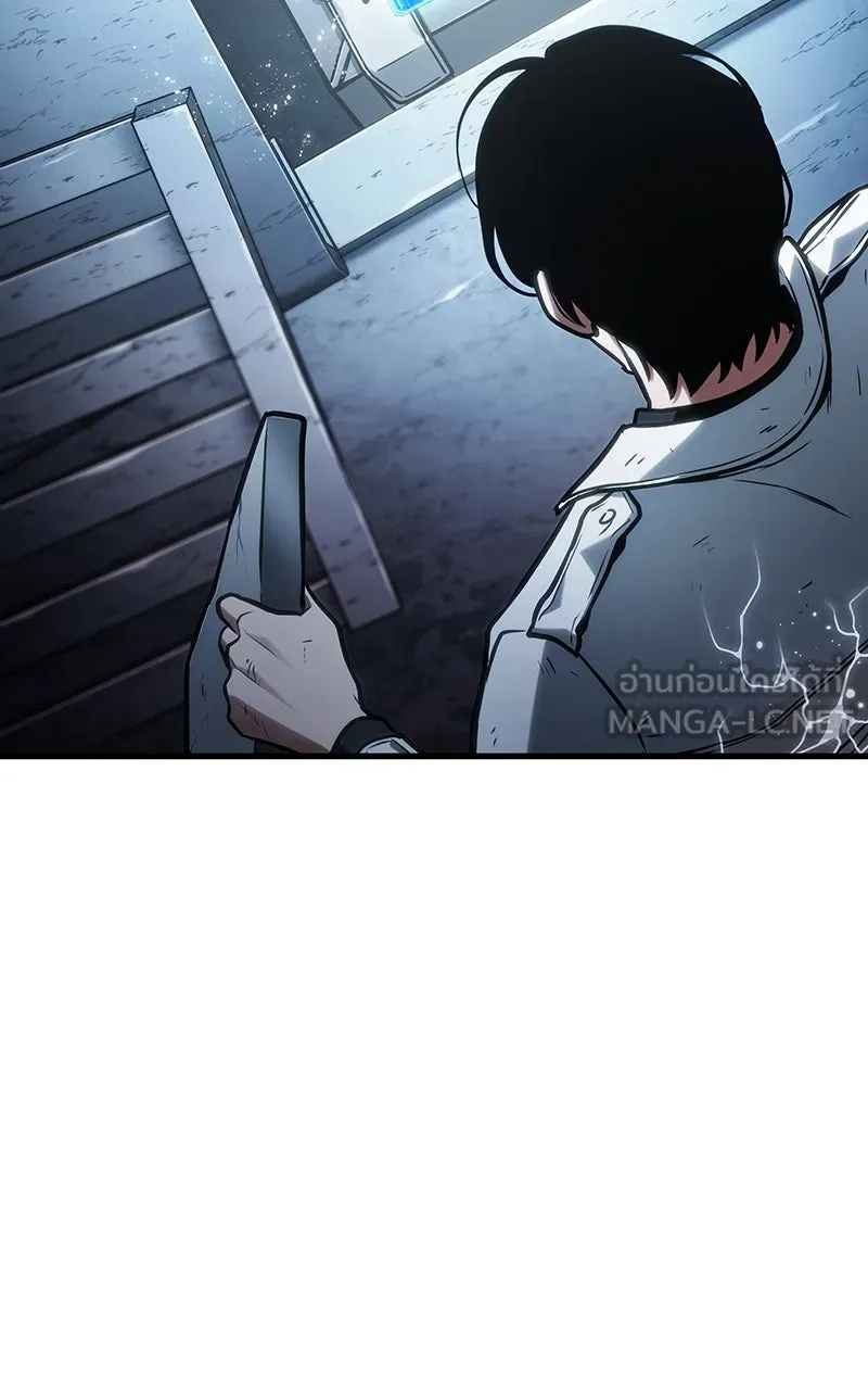 Omniscient Reader อ่านชะตาวันสิ้นโลก ตอนที่ 36 ขอบฟ้าเรื่องราว (2) รูปที่ 66