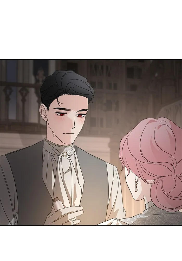 ครอบครัวสามีเห็นทีจะคลั่งรัก ตอนที่ 127 รูปที่ 70