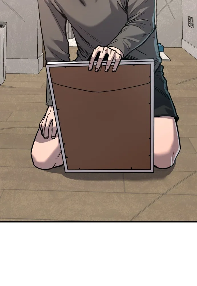 มือพิพากษา ตอนที่ 47 รูปที่ 26