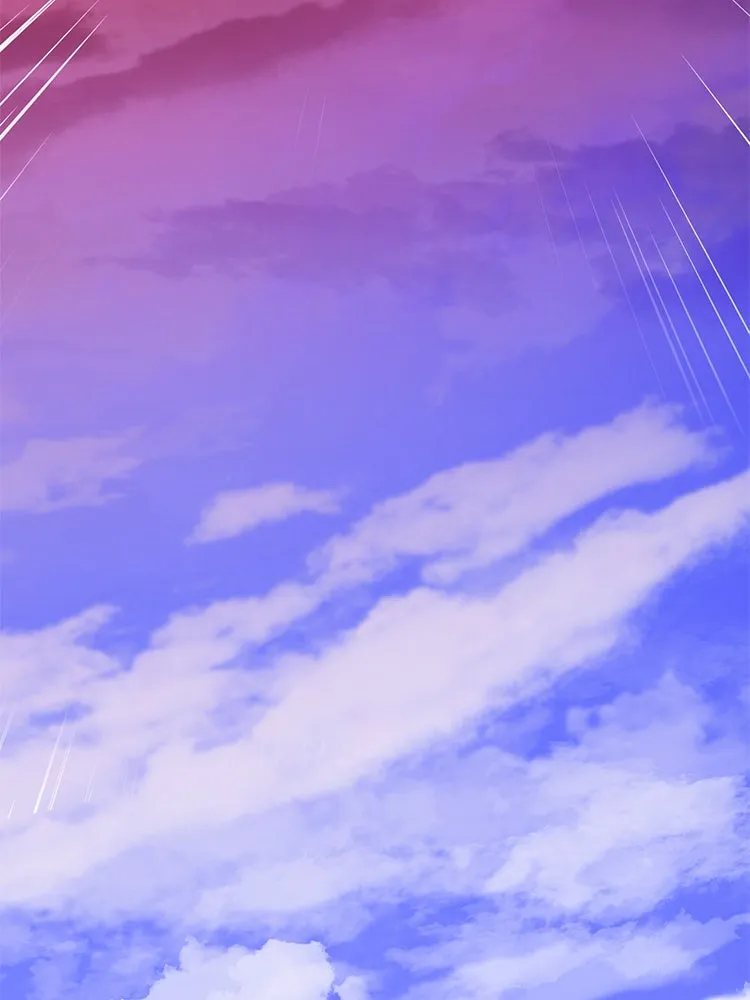 Bring the Love ตอนที่ 152 รูปที่ 53