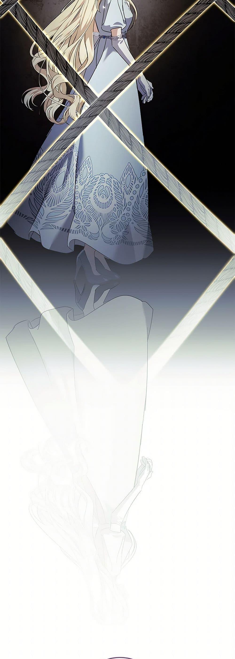 Manga-lc-com อ่านมังงะ อ่านการ์ตูน ออนไลน์ ฟรี The Villainess Lives Again ตอนที่ 1 2 3 4 5 6 7 8 9 10 11 12 13 14 ฟรี ไม่มีโฆษณา Manga-lc - อ่าน มังงะ อ่าน การ์ตูน ออนไลน์ อ่านมังงะ ฟรี