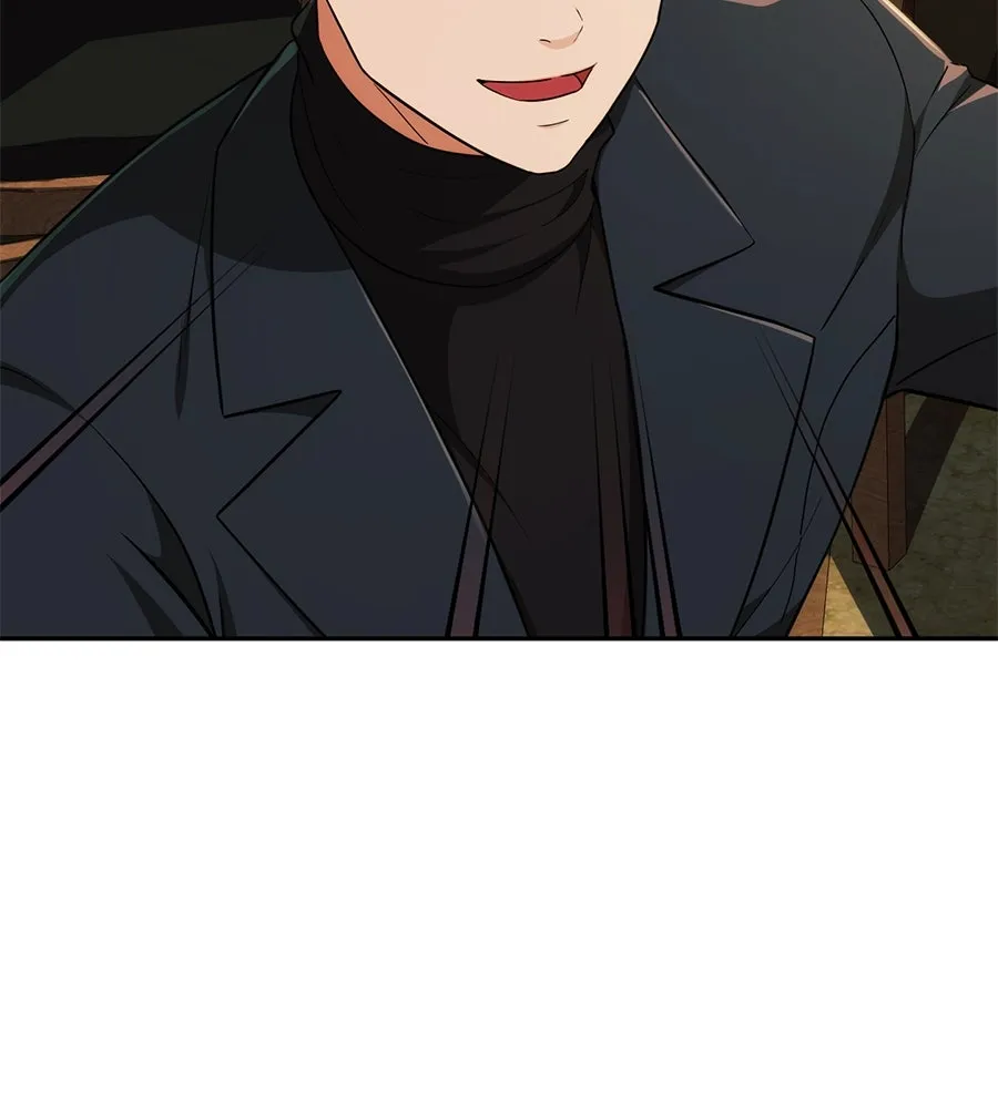 คอลเซ็นเตอร์เปลี่ยนชีวิต ตอนที่ 8 เพื่อนร่วมงานที่ไว้ใจได้ รูปที่ 91