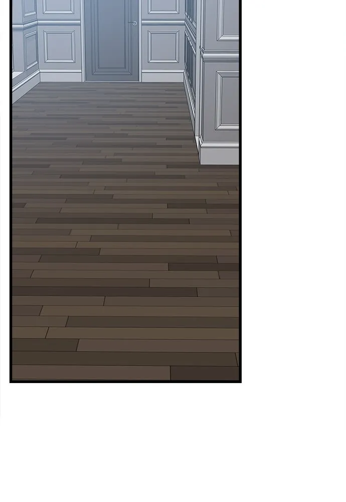 ปรารถนารักอันงดงาม ตอนที่ 72 รูปที่ 34