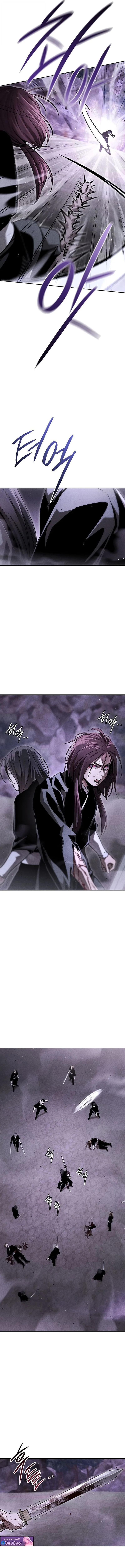 Manga-lc-com อ่านมังงะ อ่านการ์ตูน ออนไลน์ ฟรี The Great Heavenly Demon Sovereign ตอนที่ 1 2 3 4 5 6 7 8 9 10 11 12 13 14 ฟรี ไม่มีโฆษณา Manga-lc - อ่าน มังงะ อ่าน การ์ตูน ออนไลน์ อ่านมังงะ ฟรี