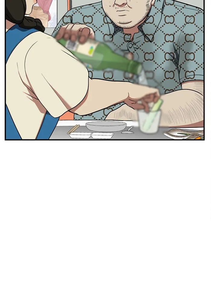 ช่วยเปลี่ยนฉันที ตอนที่ 87. เอเดน 7 รูปที่ 5