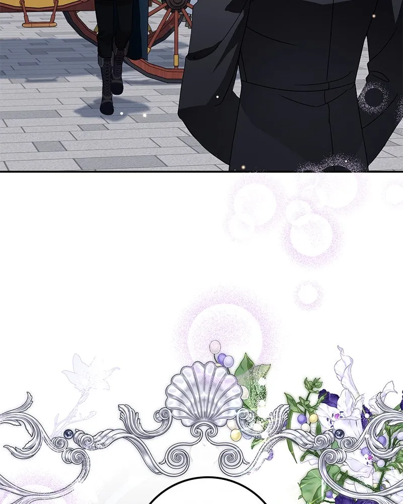 ดัชเชสเชลย ตอนที่ 14 รูปที่ 52