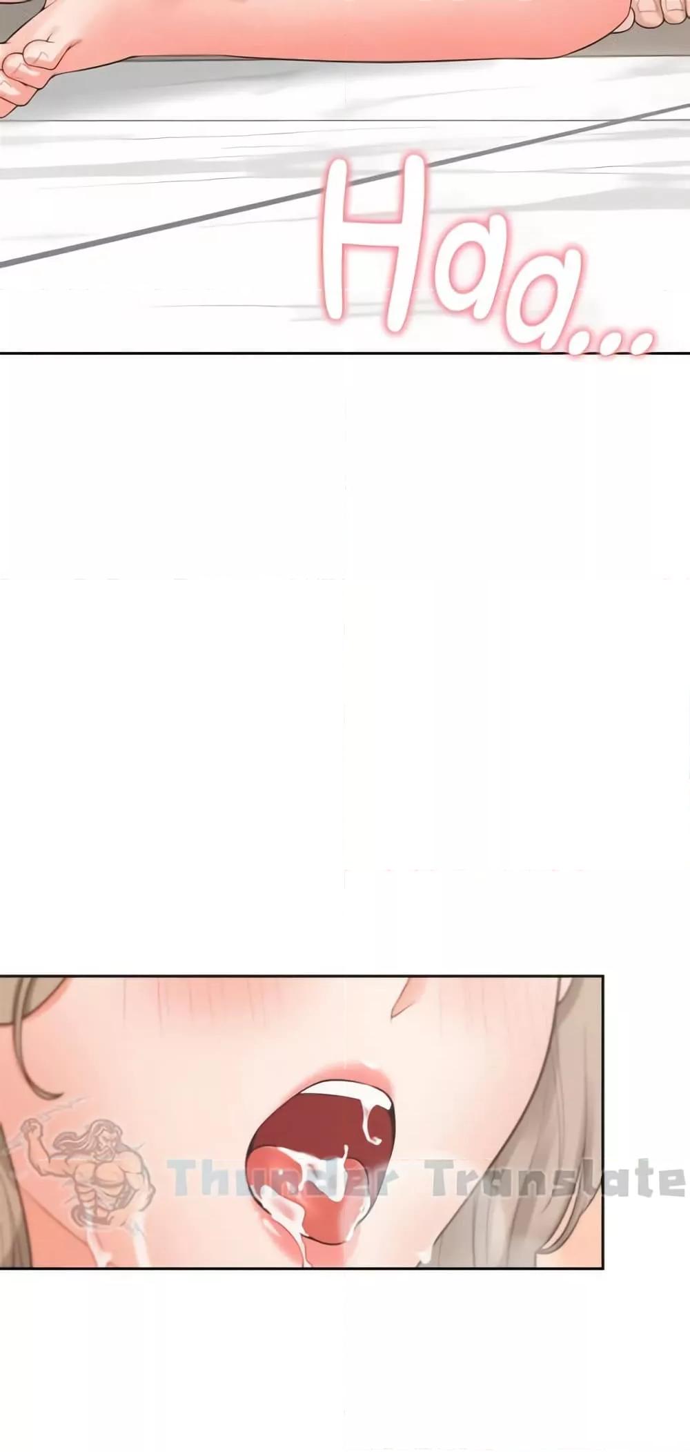 Doujin-Lc- อ่าน โดจิน มังฮวา เกาหลี ญี่ปุ่น จีน แปลไทย Bunk Beds ตอนที่ 1 2 3 4 5 6 7 8 9 10 11 12 13 14 ฟรี ไม่มีโฆษณา อ่าน โดจิน Manhwa เกาหลี ญี่ปุ่น จีน เรามีครบ คัดมาให้เน้นๆ โดจิน 18+ รับประกันความฟินโดย  Doujin Lc