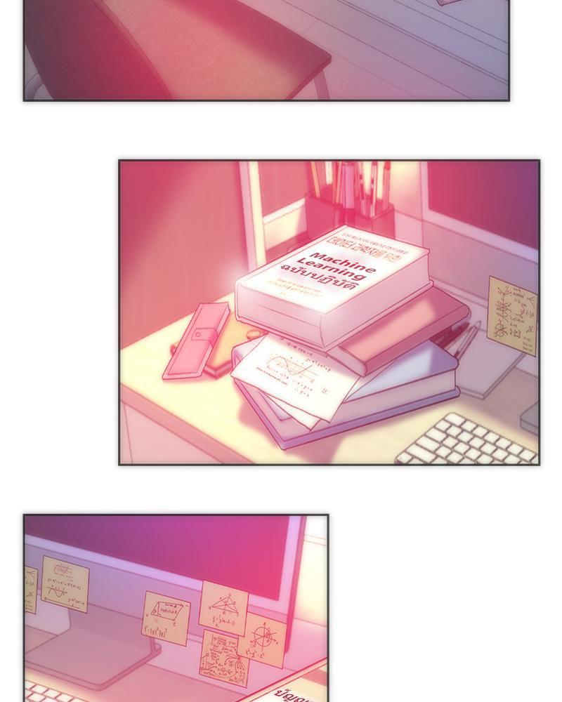 Doujin-Lc- อ่าน โดจิน มังฮวา เกาหลี ญี่ปุ่น จีน แปลไทย เมืองกระหายรัก ตอนที่ 1 2 3 4 5 6 7 8 9 10 11 12 13 14 ฟรี ไม่มีโฆษณา อ่าน โดจิน Manhwa เกาหลี ญี่ปุ่น จีน เรามีครบ คัดมาให้เน้นๆ โดจิน 18+ รับประกันความฟินโดย  Doujin Lc