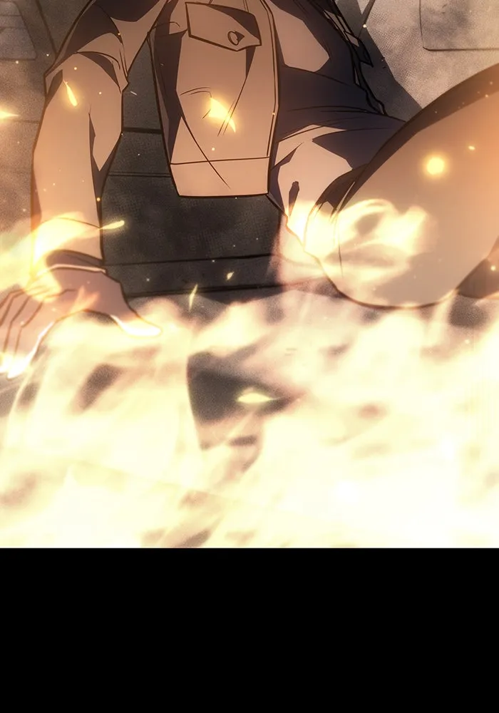 เกิดใหม่พร้อมพลังแห่งราชัน ตอนที่ 40 รูปที่ 49