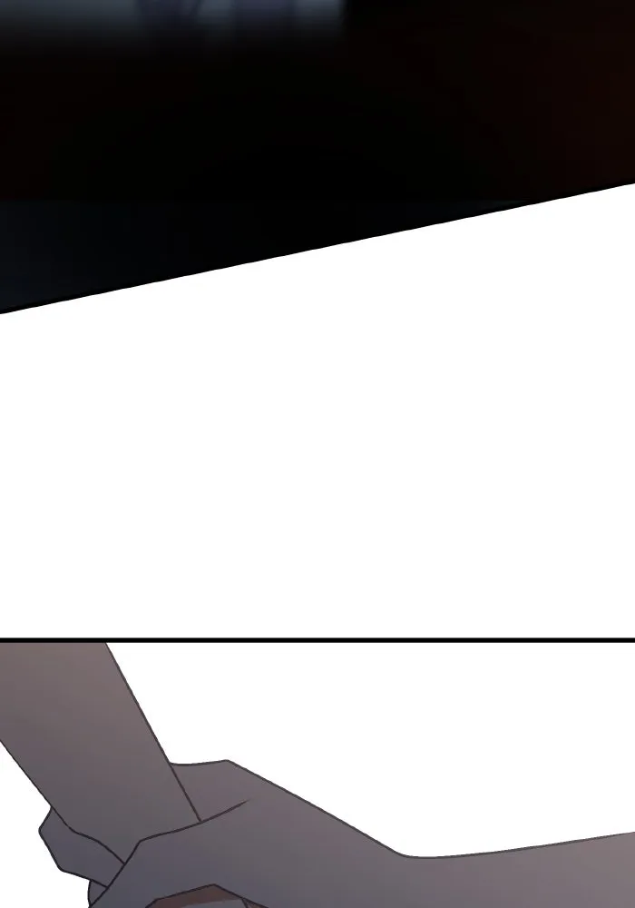 รักนี้ไม่มีรีไซเคิล ตอนที่ 105 รูปที่ 70