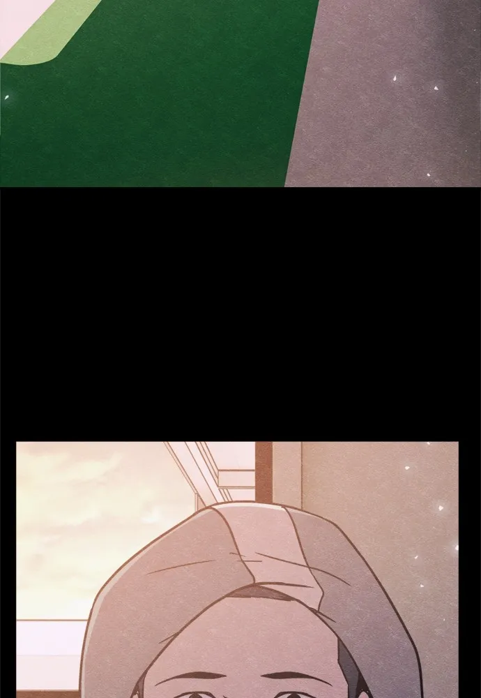 Zombie X Slasher ตอนที่ 47 รูปที่ 100