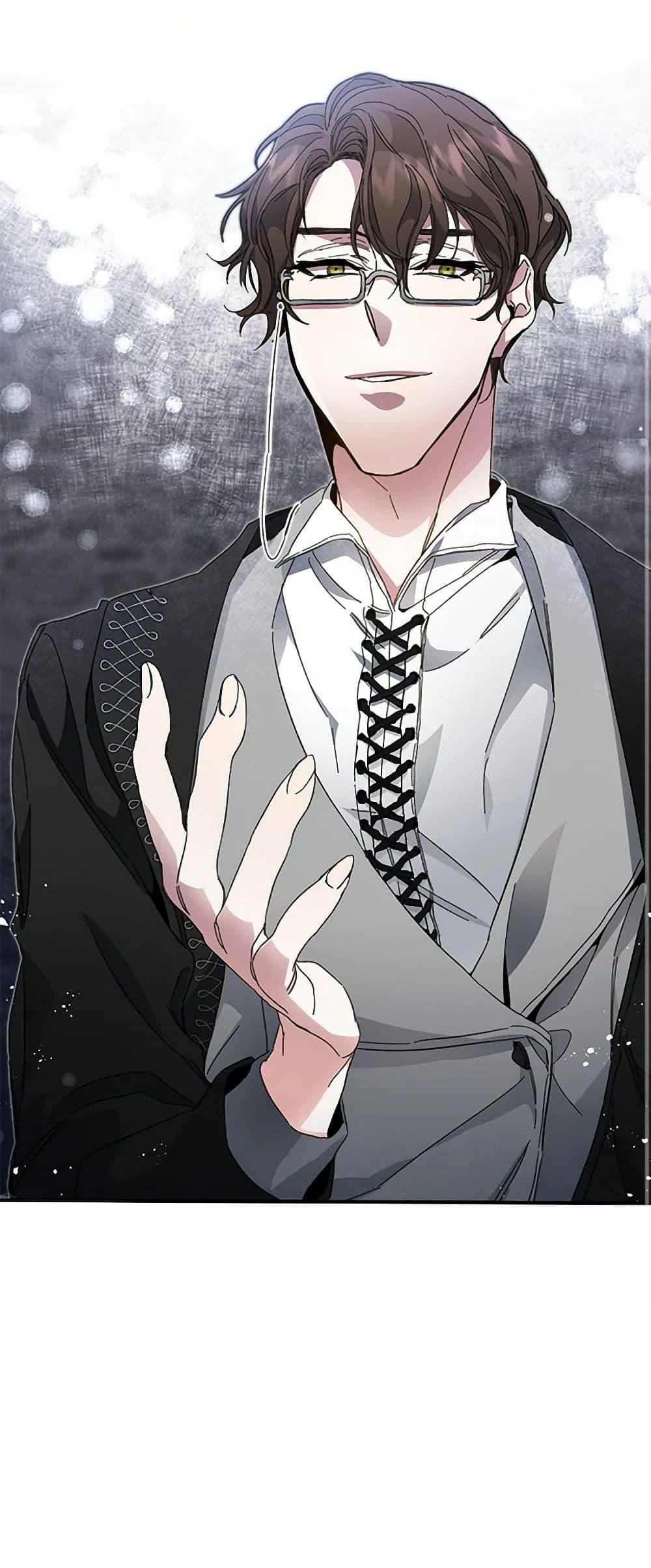 Manga-lc-com อ่านมังงะ อ่านการ์ตูน ออนไลน์ ฟรี I’ve Become the Villainous Empress of a Novel ตอนที่ 1 2 3 4 5 6 7 8 9 10 11 12 13 14 ฟรี ไม่มีโฆษณา Manga-lc - อ่าน มังงะ อ่าน การ์ตูน ออนไลน์ อ่านมังงะ ฟรี