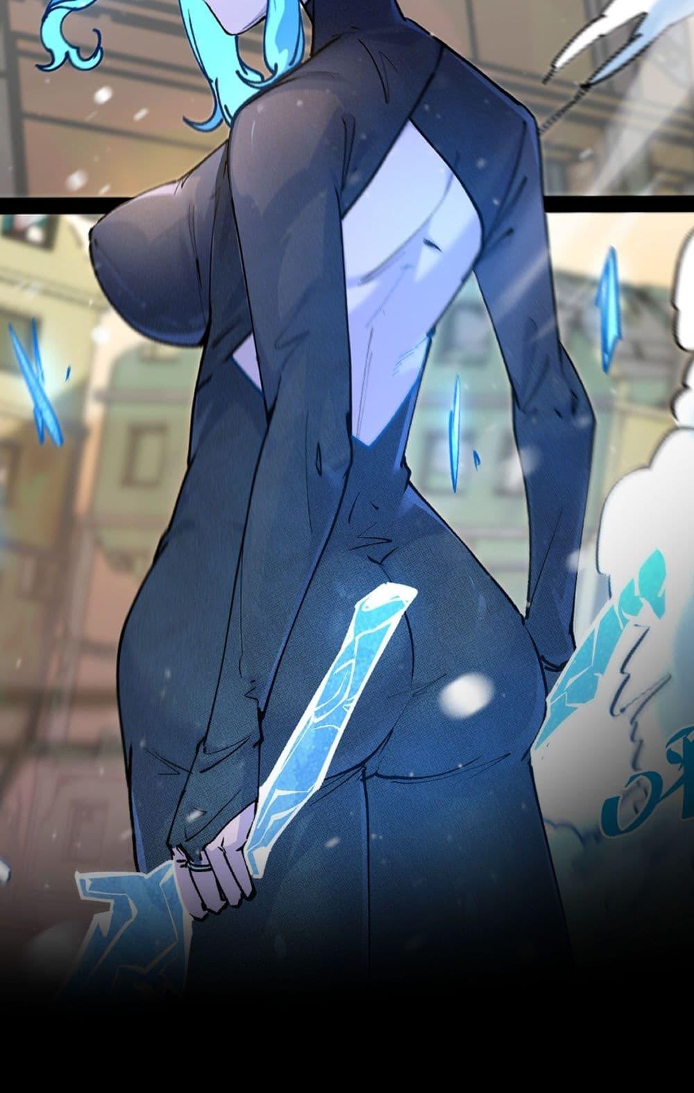 Manga-lc-com อ่านมังงะ อ่านการ์ตูน ออนไลน์ ฟรี Apocalypse Descends, I Reincarnated As A Tyrant ตอนที่ 1 2 3 4 5 6 7 8 9 10 11 12 13 14 ฟรี ไม่มีโฆษณา Manga-lc - อ่าน มังงะ อ่าน การ์ตูน ออนไลน์ อ่านมังงะ ฟรี