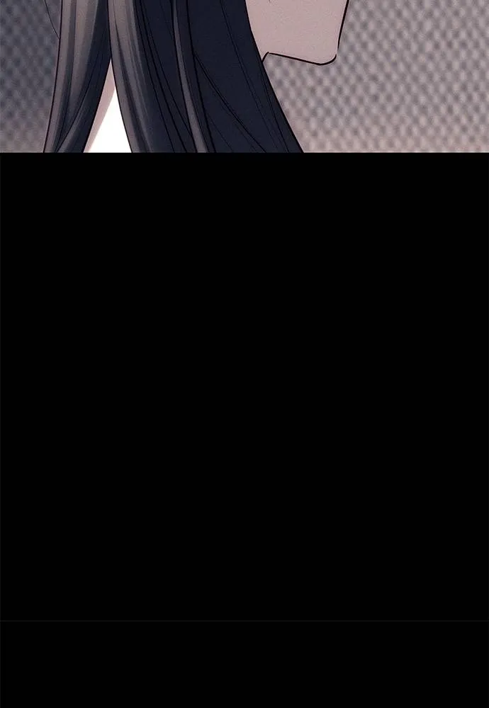 ปฏิบัติการลับบุกโรงเ ตอนที่ 87 รูปที่ 256