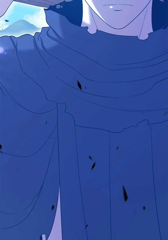 +99 ท่อนไม้พร้อมบวก ตอนที่ 18 รูปที่ 337