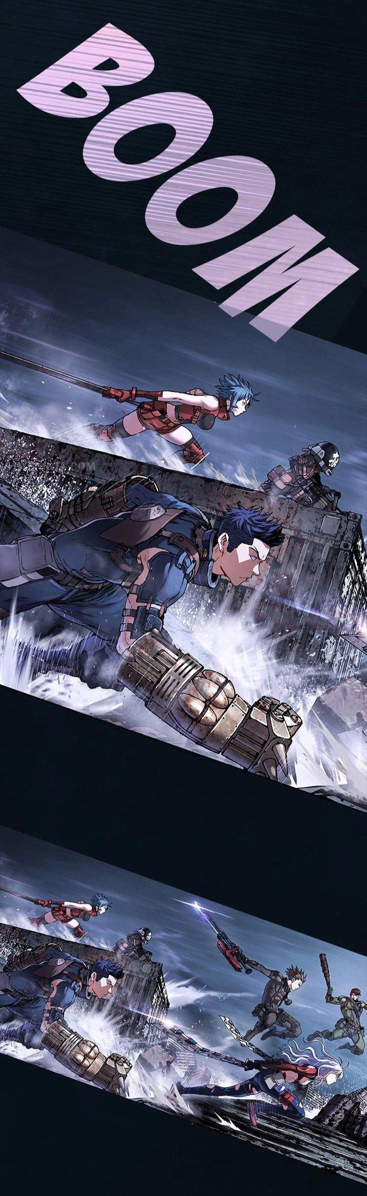 Manga-lc-com อ่านมังงะ อ่านการ์ตูน ออนไลน์ ฟรี Leviathan เลวีอาธาน อสูรกายใต้สมุทร ตอนที่ 1 2 3 4 5 6 7 8 9 10 11 12 13 14 ฟรี ไม่มีโฆษณา Manga-lc - อ่าน มังงะ อ่าน การ์ตูน ออนไลน์ อ่านมังงะ ฟรี