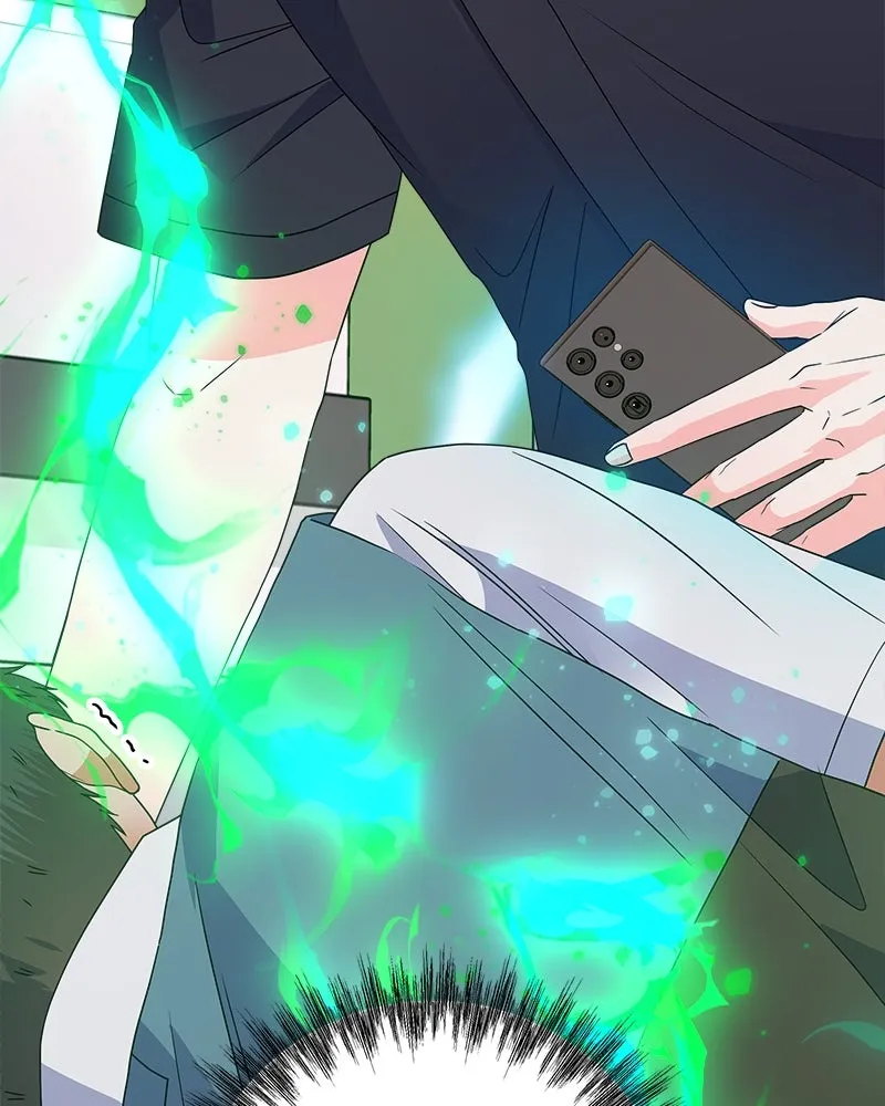 แด่ความเกลียดชัง ตอนที่ 27 รูปที่ 41